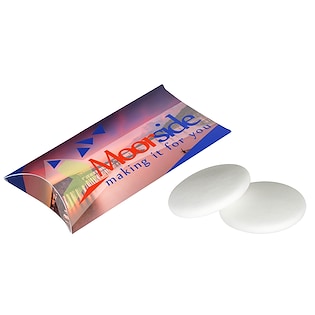 Scatola di mentine Lonsdale