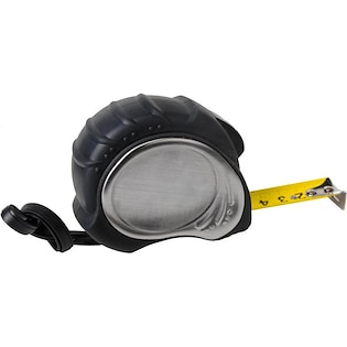 Metro a nastro Rocky, 5 m