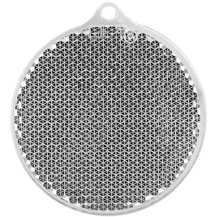 Catarifrangente Felicity