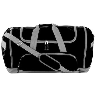 Borsa sportiva Pulsar