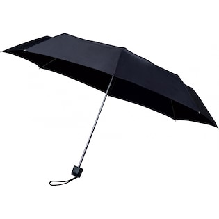 Ombrello Milano - black