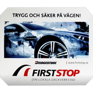 Raschiaghiaccio Photo