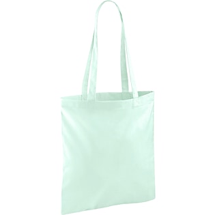 Westford Mill Primus - pastel mint
