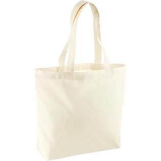 Westford Mill Eco II