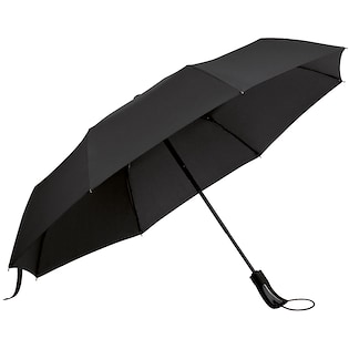 Ombrello Prestige - nero