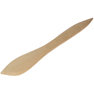 Coltello da burro Original