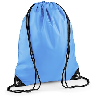 Bagbase Team - sky