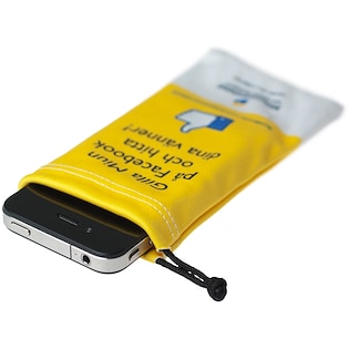 Custodia per cellulare Albert