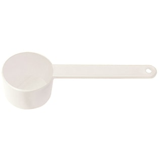 Misurino da caffè Java