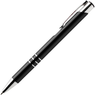 Penna Lagonda - nero