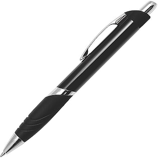 Penna Santos - nero