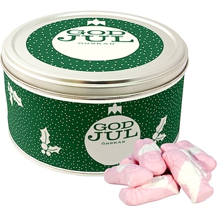 Scatola di latta Rovaniemi