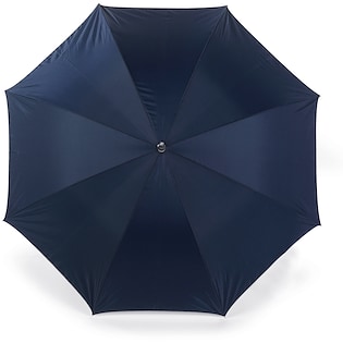 Ombrello Accent - blu