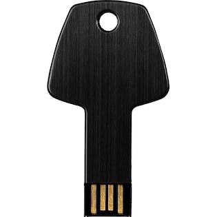 Chiavetta USB Key
