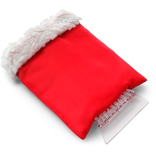 Raschiaghiaccio Glove