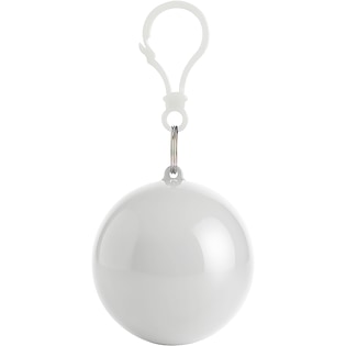 Poncho impermeabile Amadeus