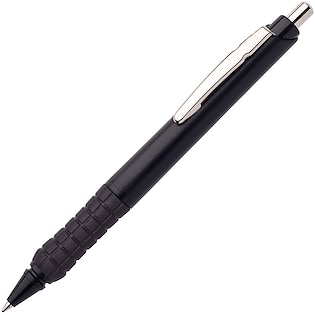 Penna promozionale Supra