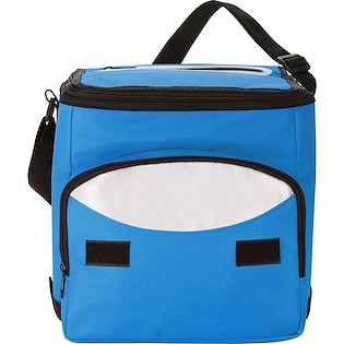 Borsa frigo Cool - blu