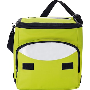 Borsa frigo Cool - lime