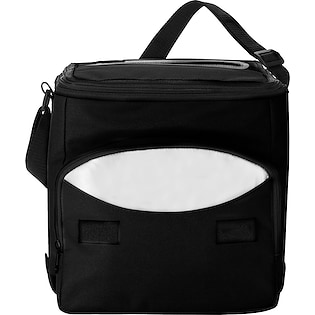Borsa frigo Cool - nero