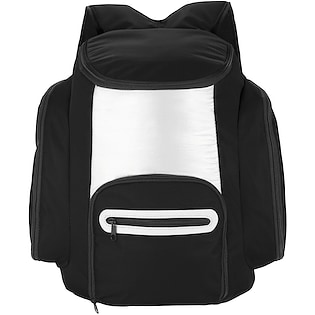 Borsa frigo Backpack