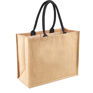 Westford Mill Garden