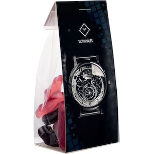Sacchetto di caramelle Willet, 100 g