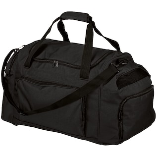 Borsa sportiva Gladiator