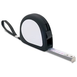 Metro a nastro Craft, 3 m