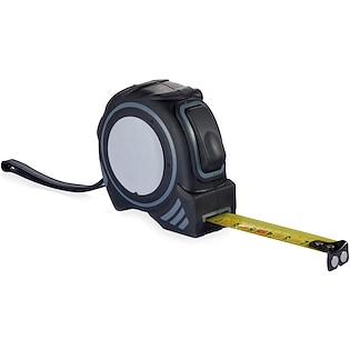 Metro a nastro Dalton, 3 m