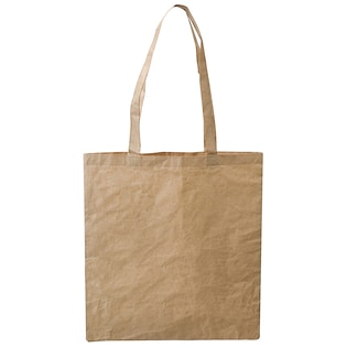 Borsa shopper Tellus