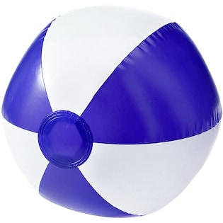 Pallone da spiaggia Hawaii