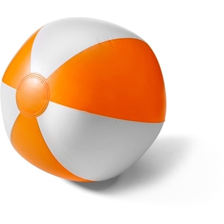 Pallone da spiaggia Hawaii