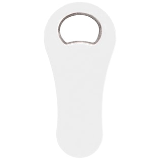 Apribottiglie Magnet