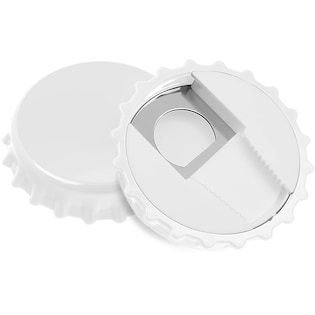 Apribottiglie Cap