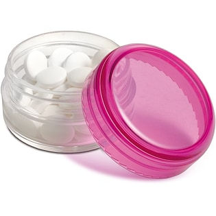 Barattolo di mentine Orlando