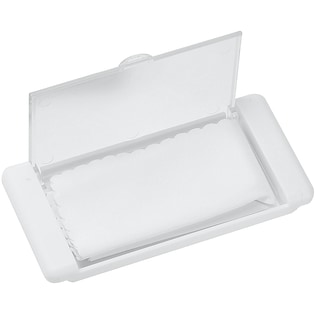 Panno in microfibra Optic