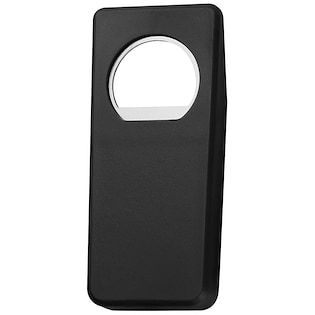 Apribottiglie Sagres