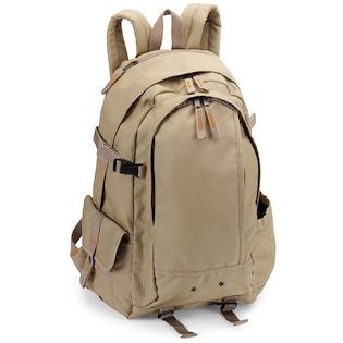 Zaino Colorado - beige
