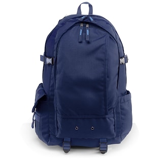 Zaino Colorado - blu