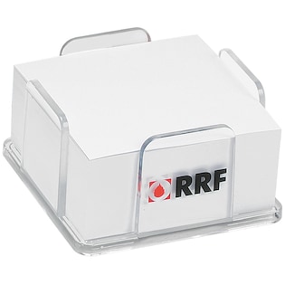 Cubo di memo Effective