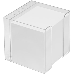 Cubo di memo Office