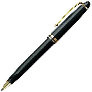 Penna promozionale Octavius