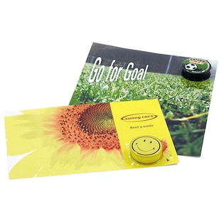 Burrocacao Metro Card