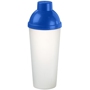 Shaker Supreme, 50 cl