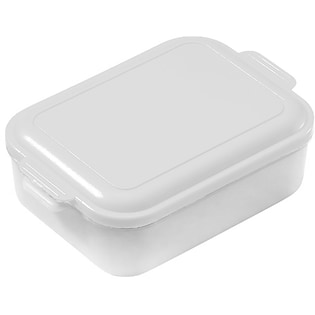 Contenitore per pranzo Pallas