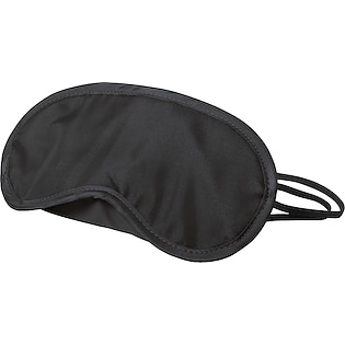 Maschera per gli occhi Buzz