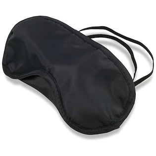 Maschera per gli occhi Buzz