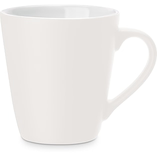 Tazza in ceramica Davos