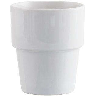 Tazza in ceramica Nagano